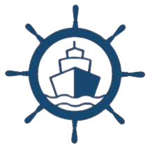 Anchor Marine logo